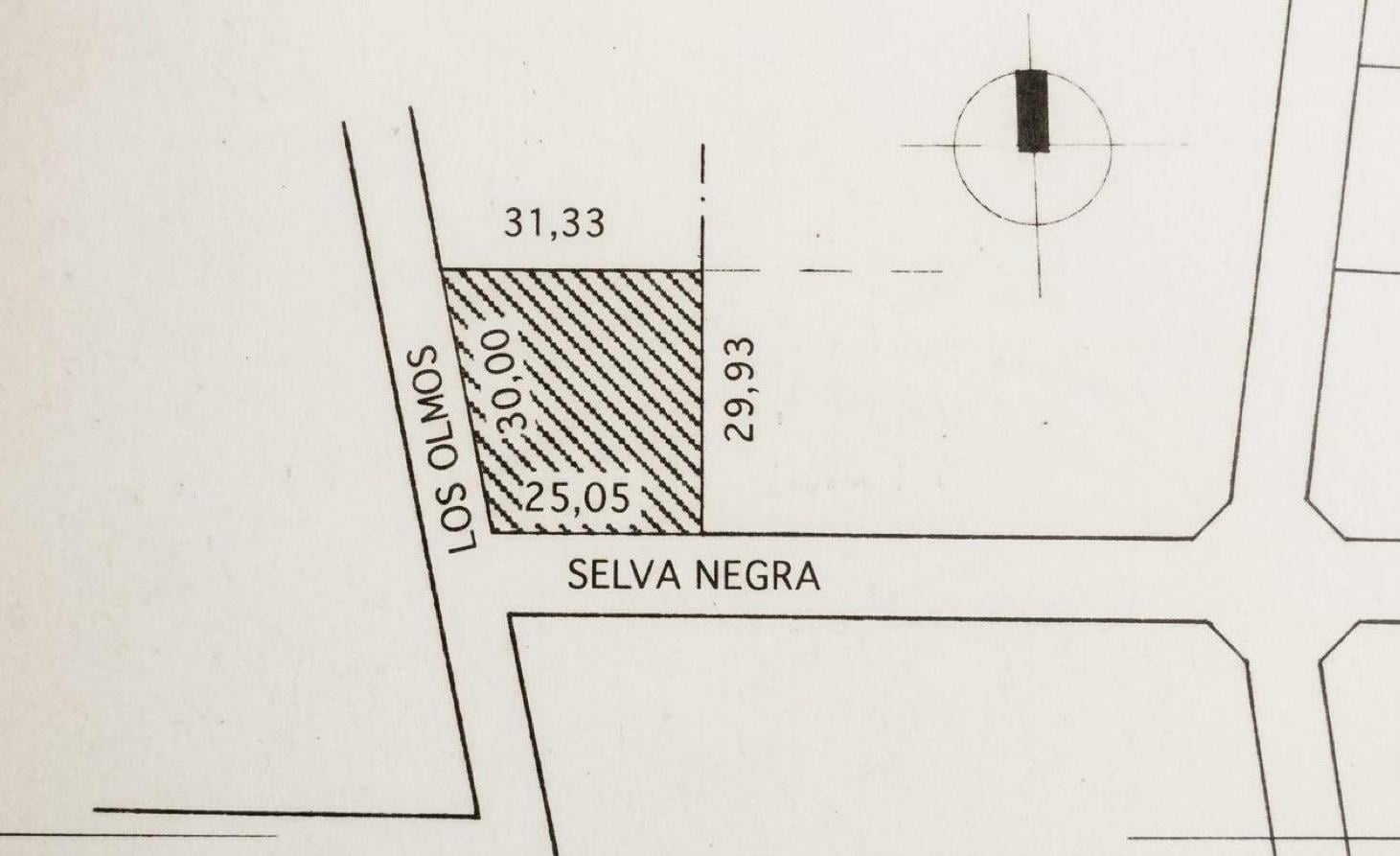 Foto de Villa General Belgrano, casa con amplio lote de 822m2, (Escritura)!!!, imagen 5