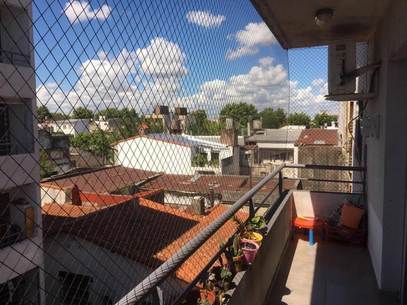 Rivadavia 1241, Piso 3º - San Fernando 4