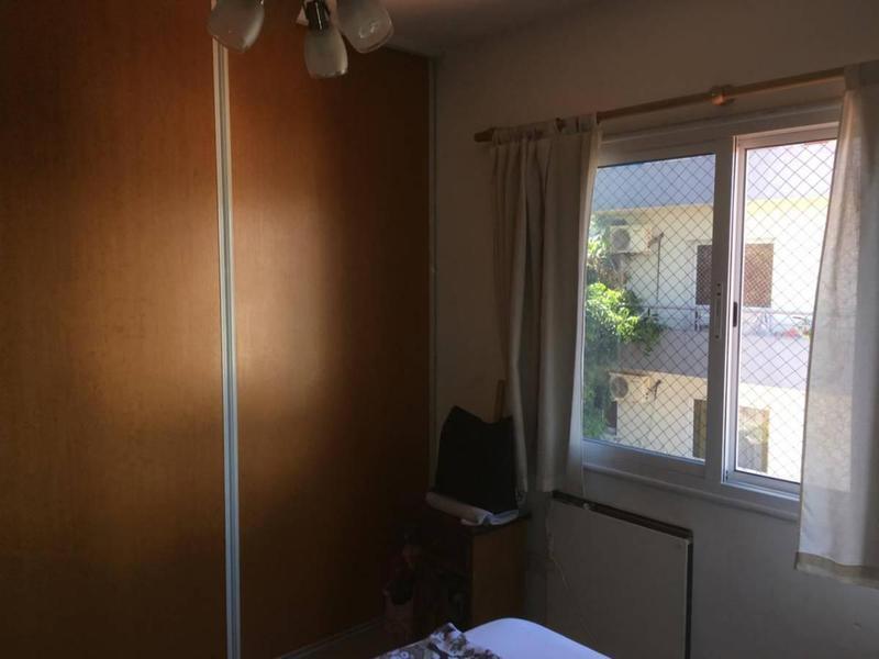 Rivadavia 1241, Piso 3º - San Fernando 5