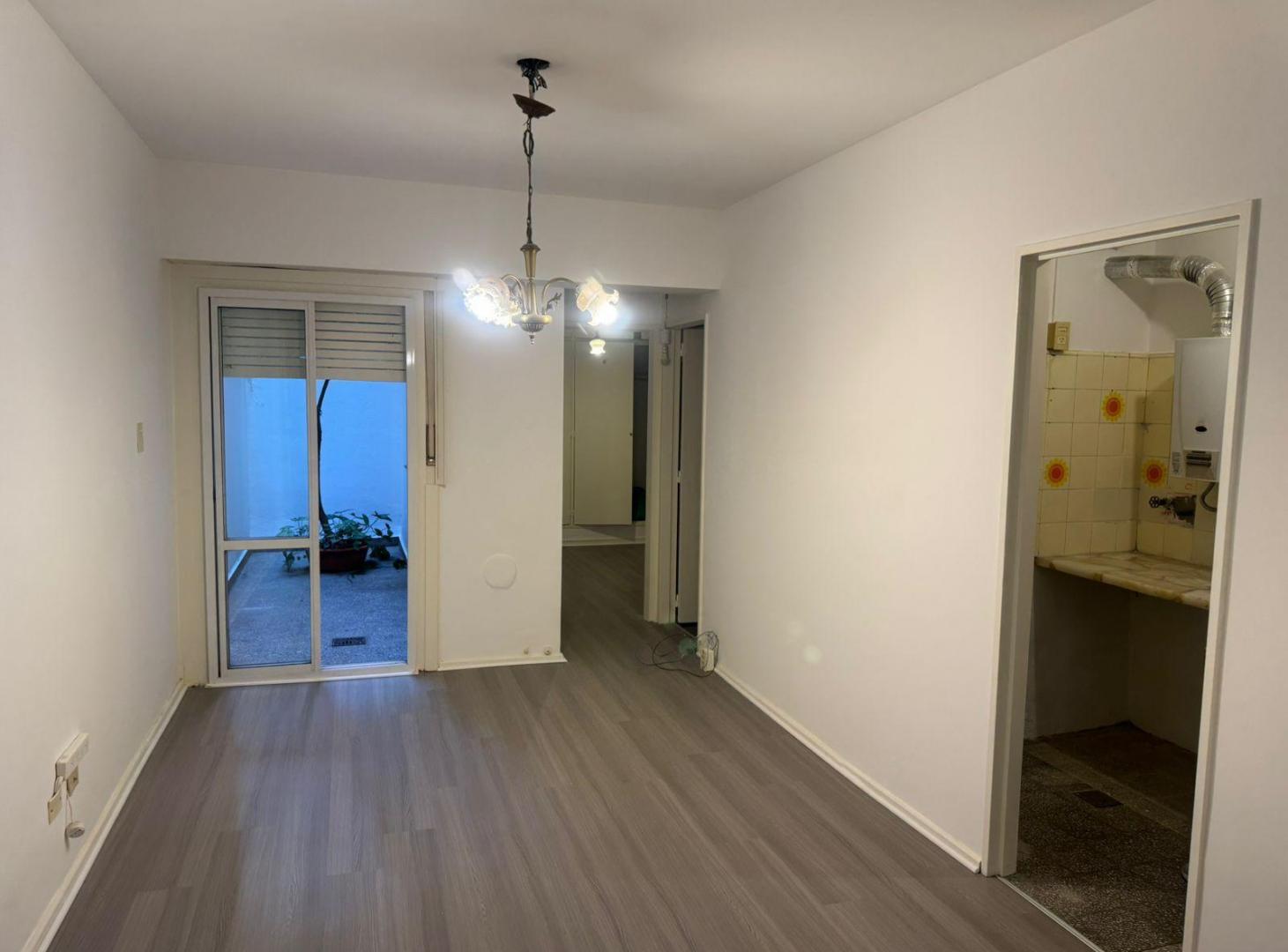 Foto de Casa + local, imagen 2