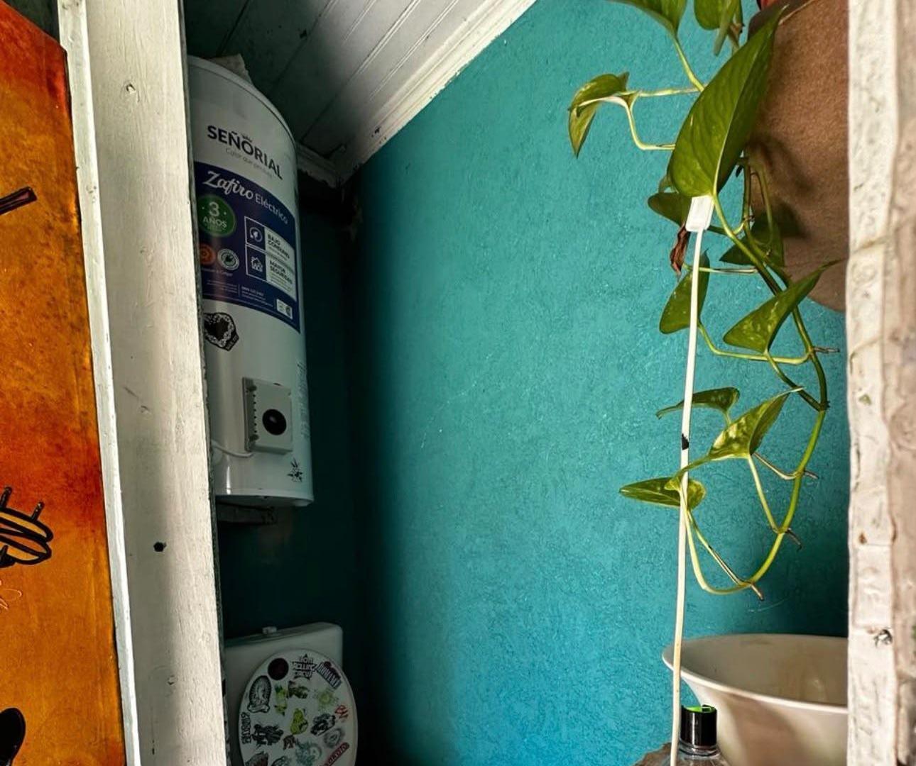 Foto de Casa en Martinez, imagen 2