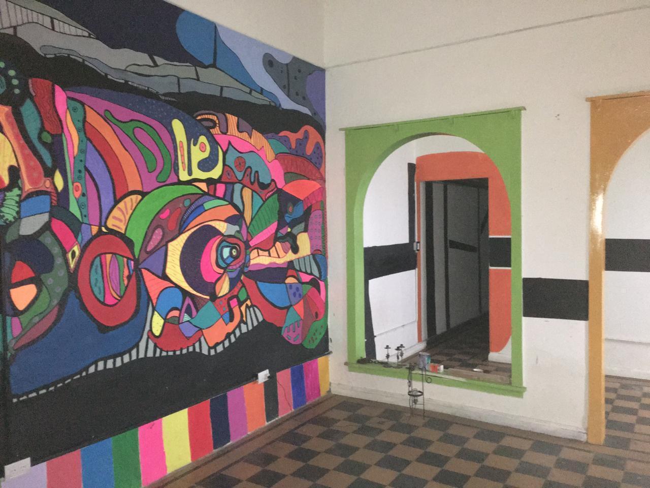 Foto de Casa en Martinez, imagen 3