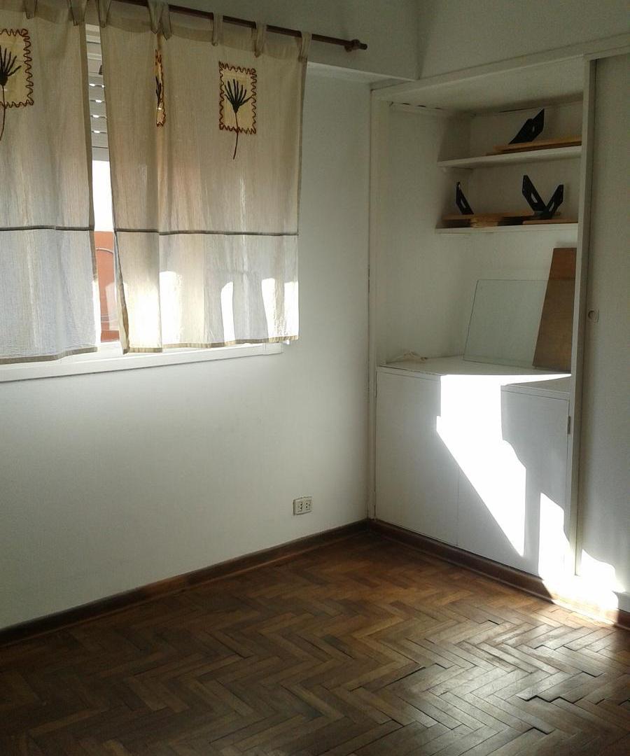 Foto de Departamento en Martinez, imagen 5