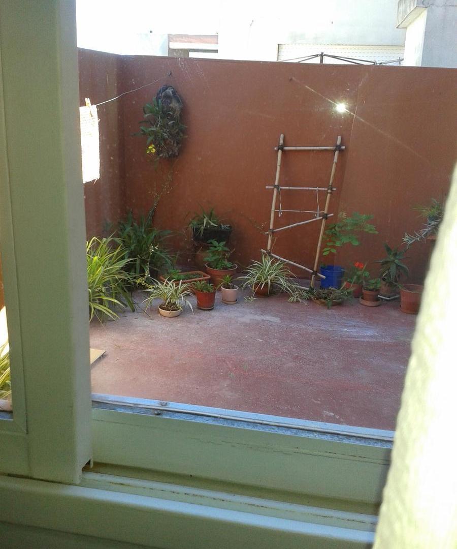 Foto de Departamento en Martinez, imagen 4