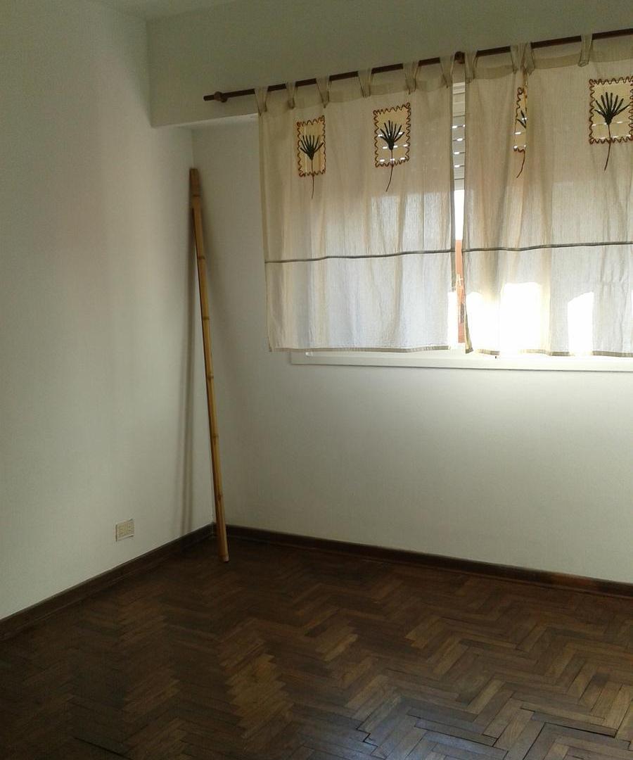 Foto de Departamento en Martinez, imagen 1