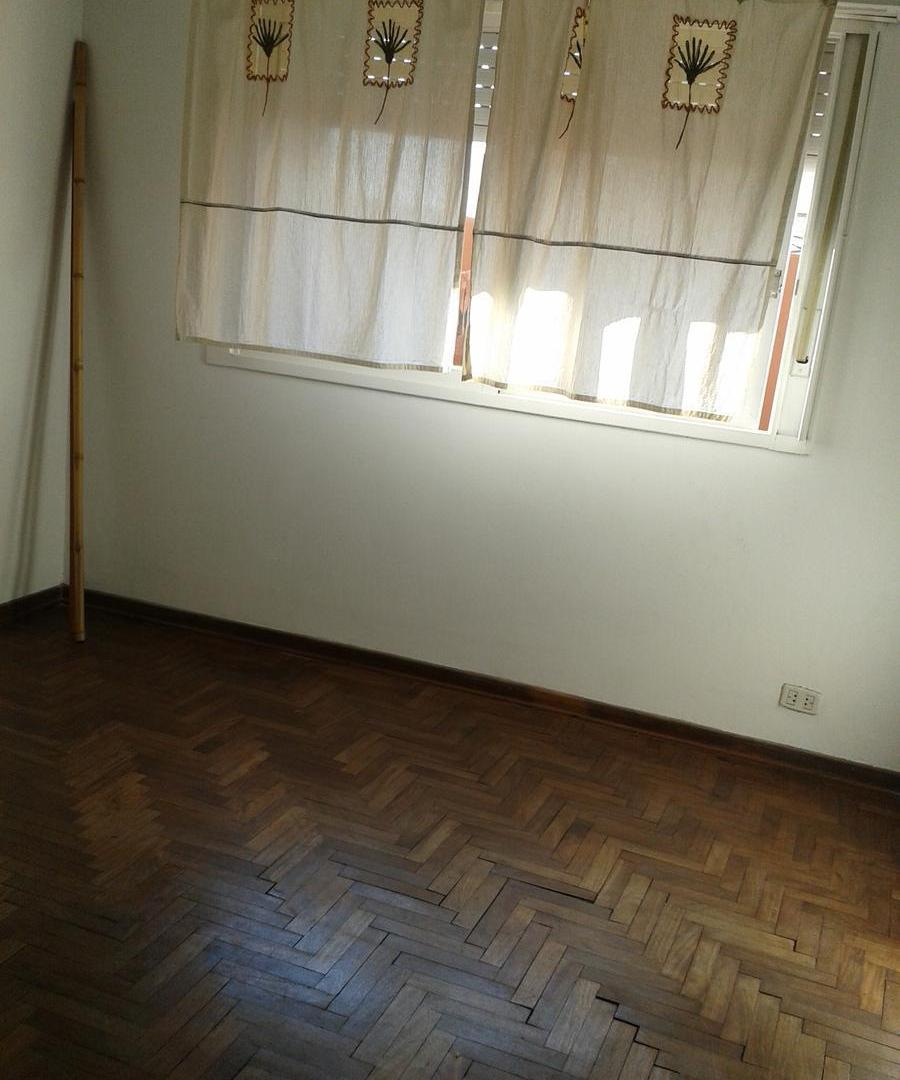Foto de Departamento en Martinez, imagen 3