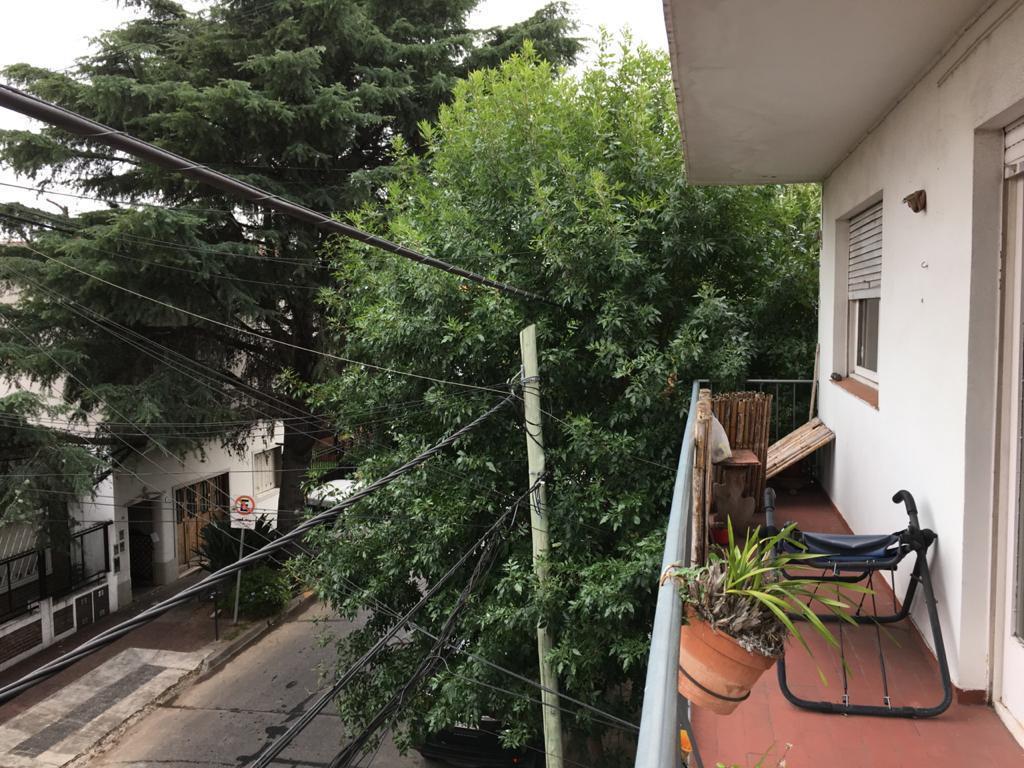 Foto de Departamento en Martinez, imagen 2