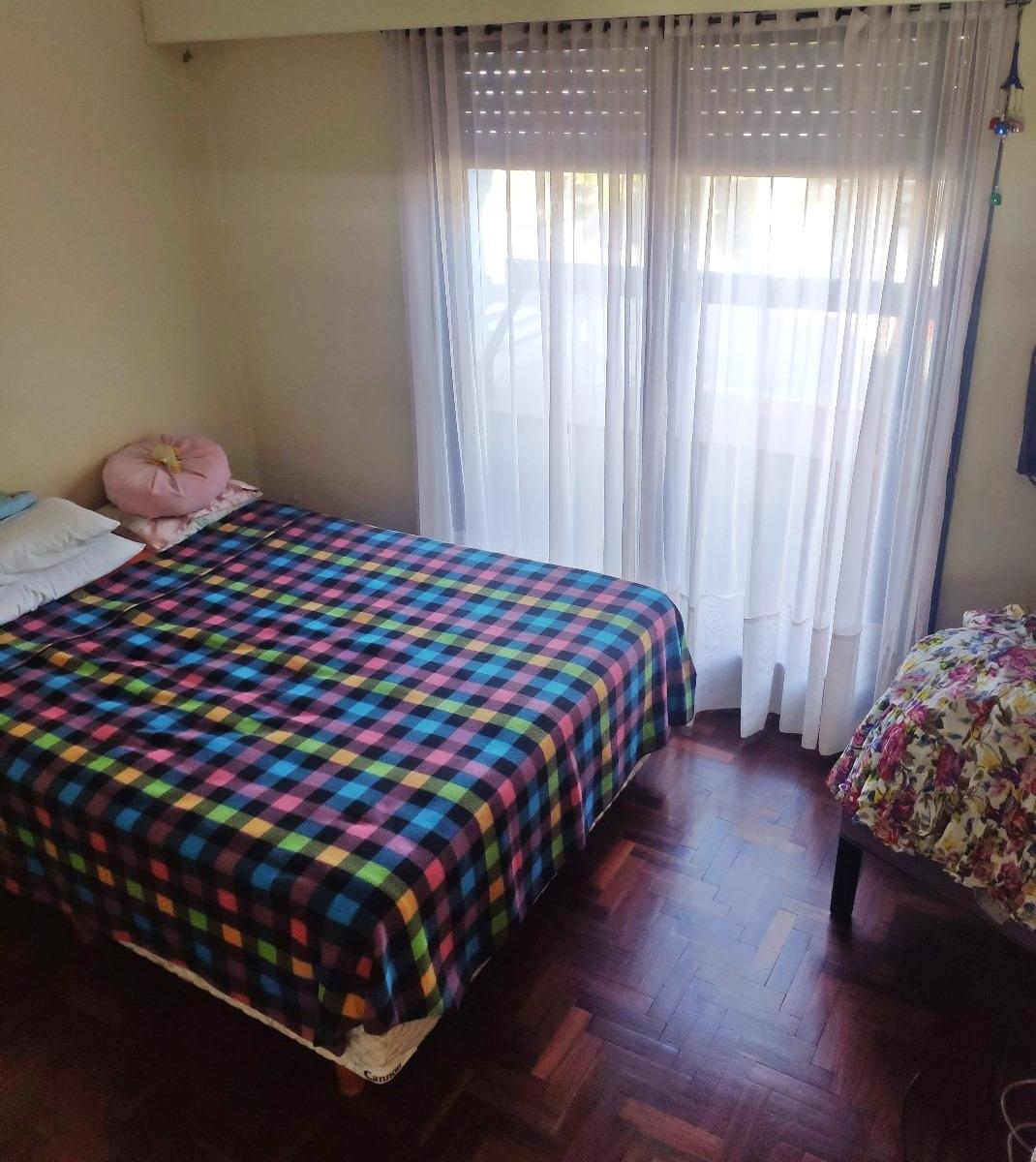 PH 4 Amb C/cochera, Patio, Quincho Mataderos Chascomus 4505 4