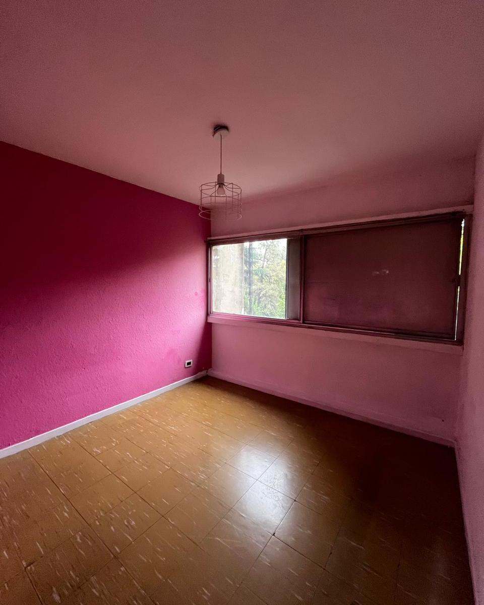 Departamento 3 Amb, C/frente Lugano 1 y 2, Uriburu 5803, Lugano 5