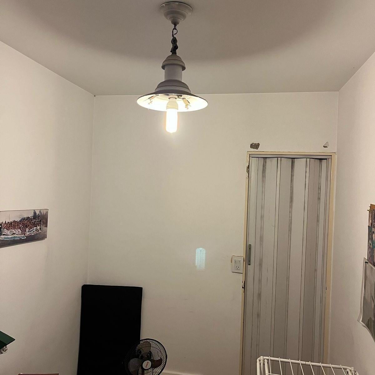 Foto de DEPARTAMENTO 4 AMB MAS DEP, PISO 4 C/FRENTE ESCALADA 19 V. LURO, imagen 3