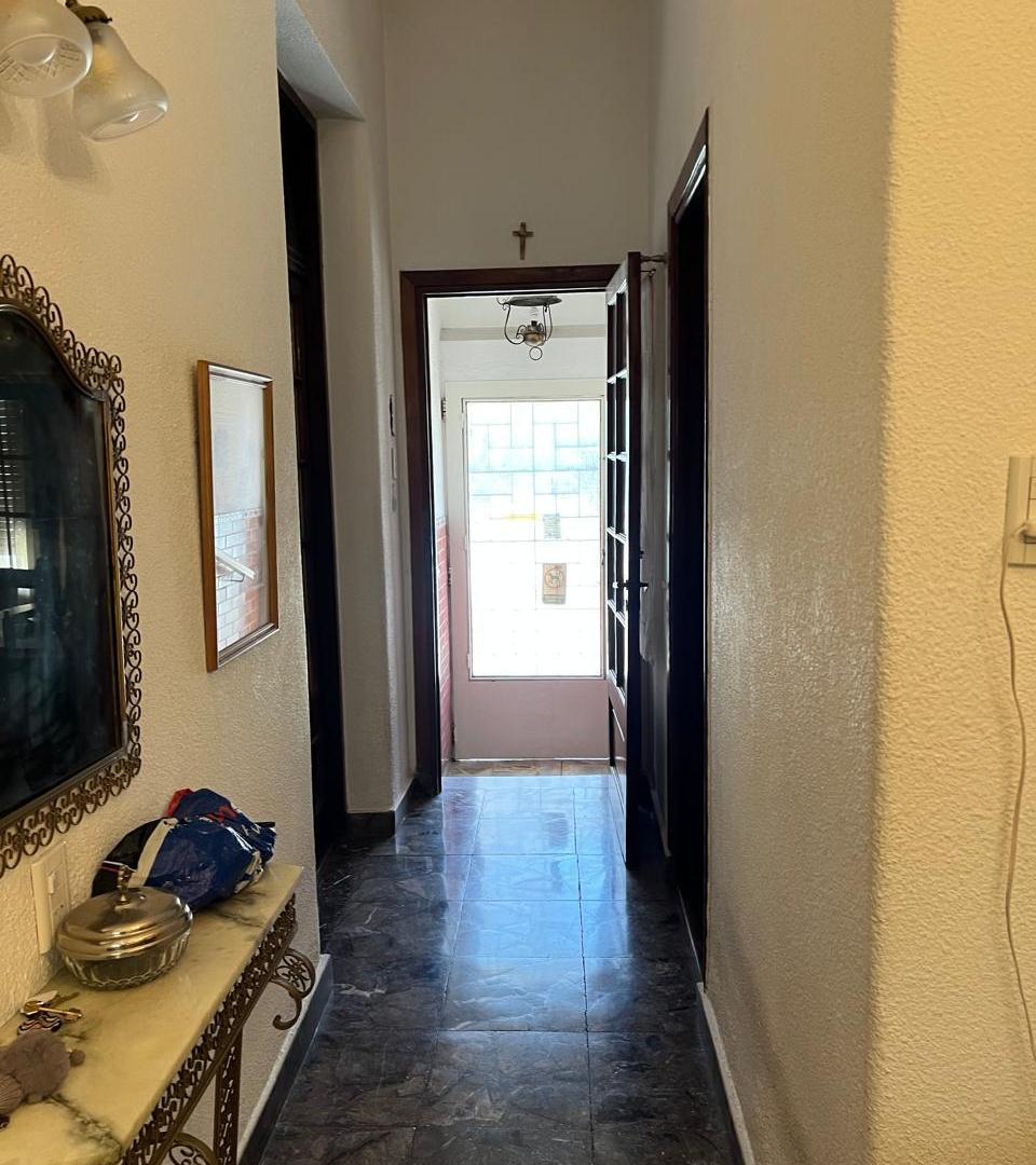 Foto de CASA CUATRO AMBIENTES , TERRENO, 8,73 X19.80, ,PREFACTIBILIDAD 7 PISOS, imagen 4