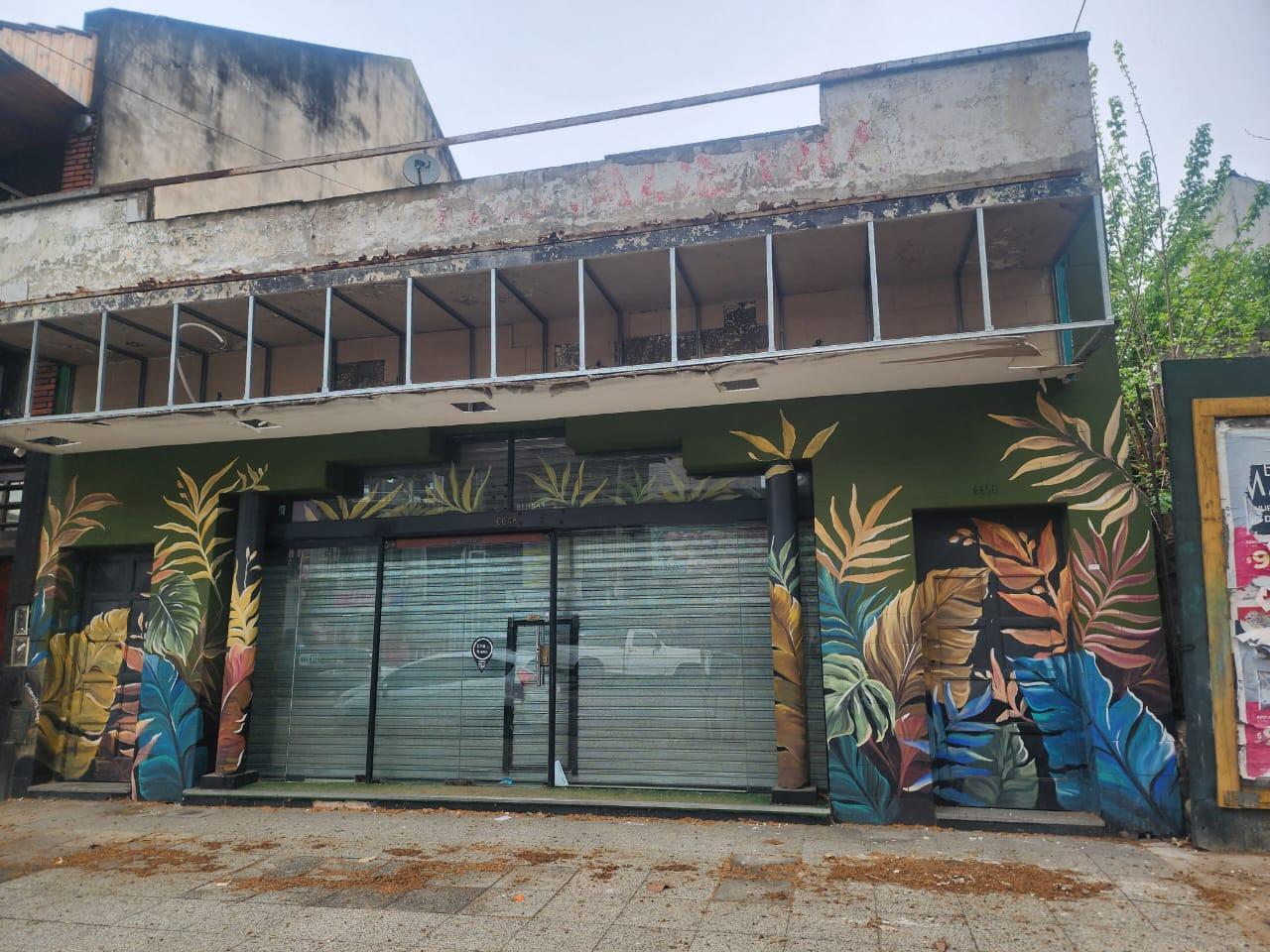 Imagen de la propiedad