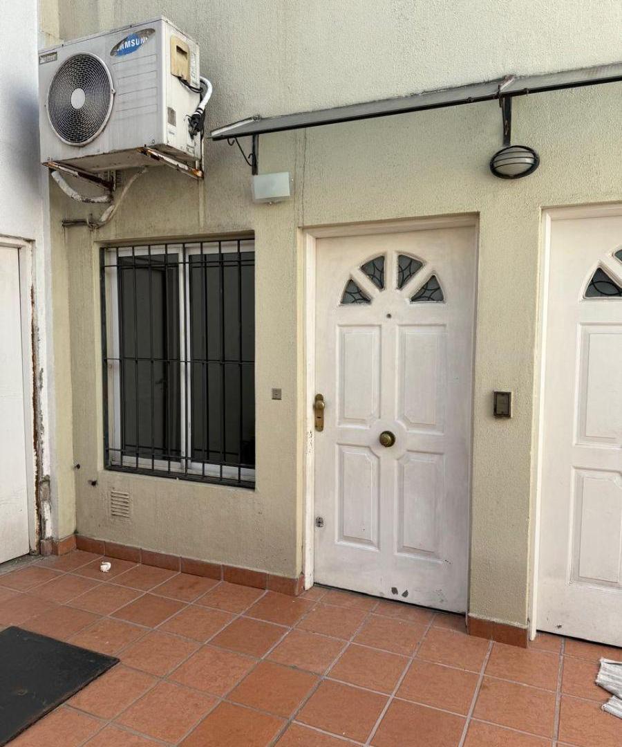 Foto de PH 3 AMBIENTES PB CON FONDO, VILLA LURO BASUALDO 522., imagen 2