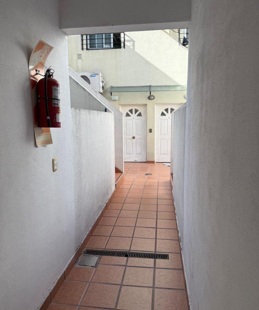 Foto de PH 3 AMBIENTES PB CON FONDO, VILLA LURO BASUALDO 522., imagen 3