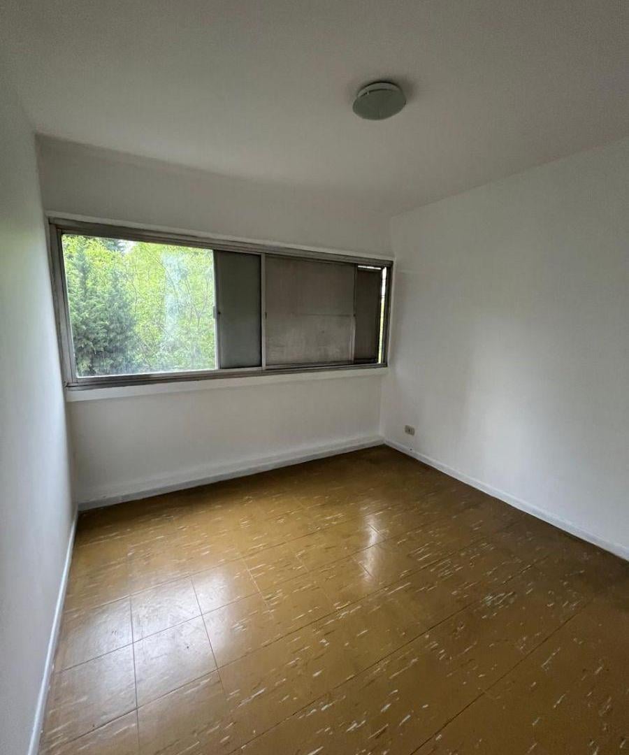 Departamento 3 Amb, C/frente Lugano 1 y 2, Uriburu 5803, Lugano