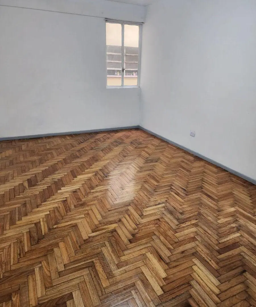 DEPARTAMENTO 2AMBIENTES P 1 INTERNO MURGUIONDO 1710 2