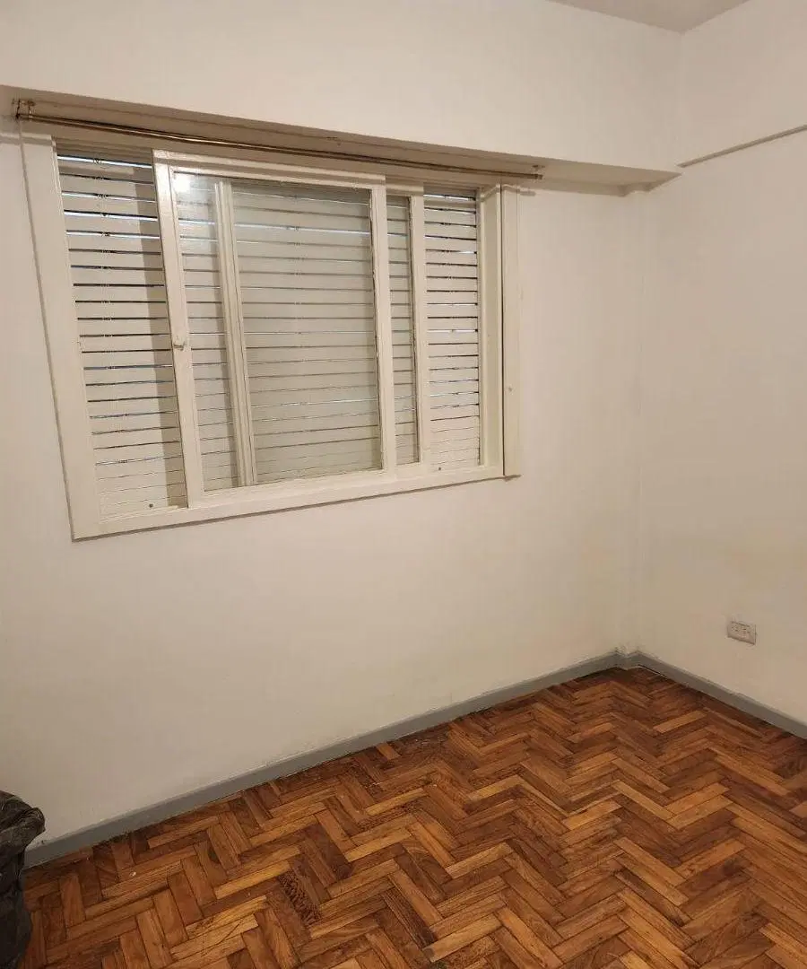 DEPARTAMENTO 2AMBIENTES P 1 INTERNO MURGUIONDO 1710 4