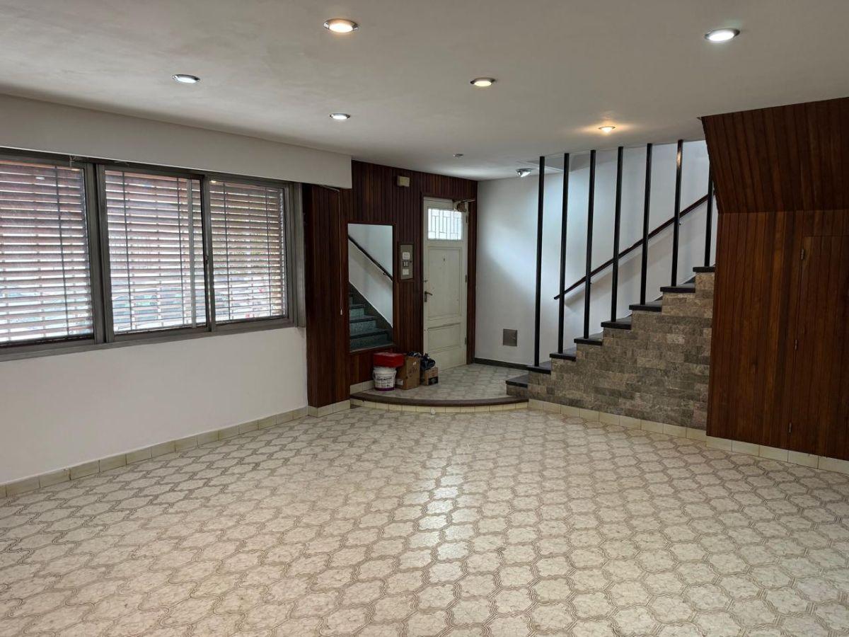 Foto de CASA 4 AMB,C/PATIO Y TERRAZA, CAROLINA MUZILLI, MATDEROS, imagen 5
