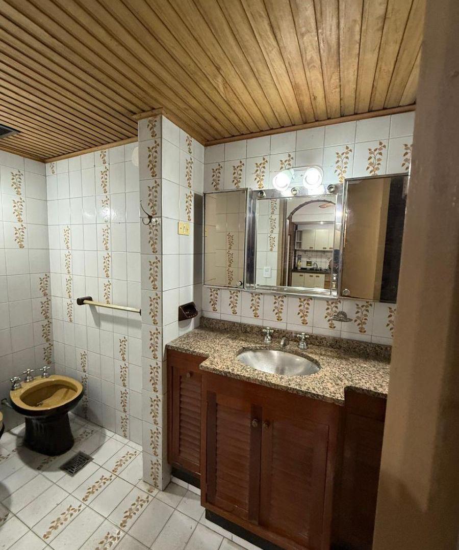 Foto de CASA 4 AMB,C/PATIO Y TERRAZA, CAROLINA MUZILLI, MATDEROS, imagen 3