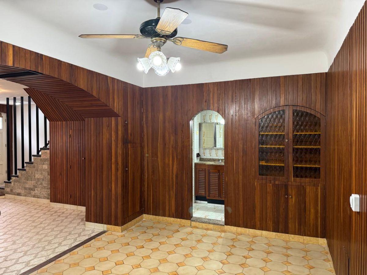 Foto de CASA 4 AMB,C/PATIO Y TERRAZA, CAROLINA MUZILLI, MATDEROS, imagen 4