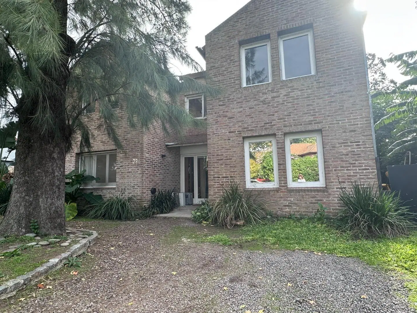 Barrio Cerr. Estancia Alvear -  660 LOTE - SUPER LUMINOSA 2