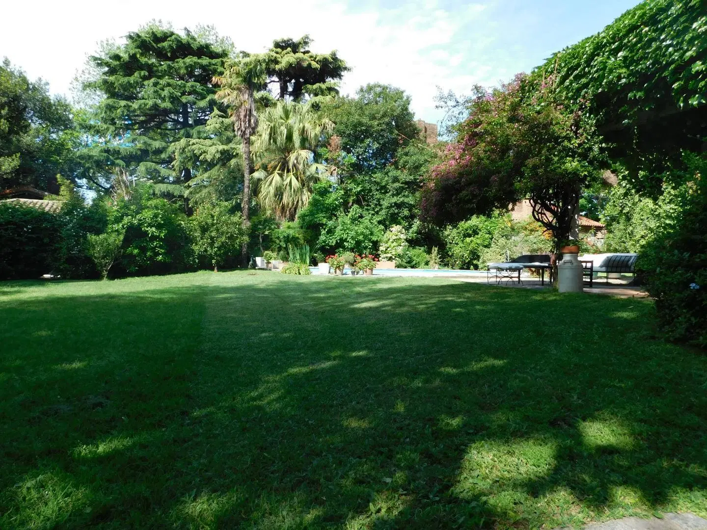 UNICO LOTE DE 305,36 M2 | INMEJORABLE UBICACION Y ACCESO | 2