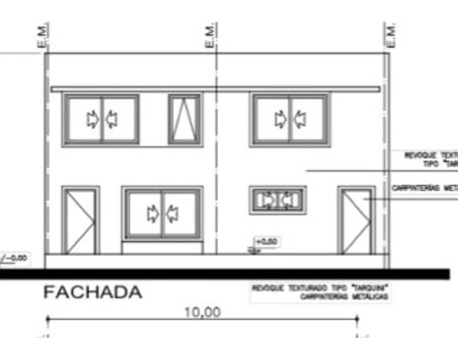 Plano 3