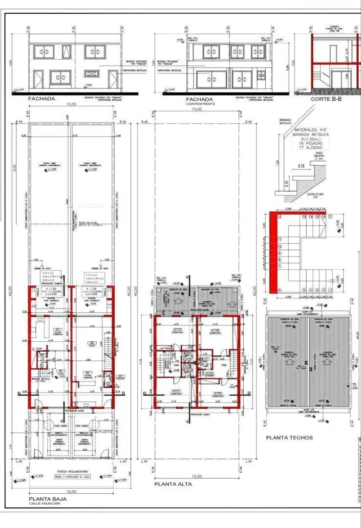Plano 2
