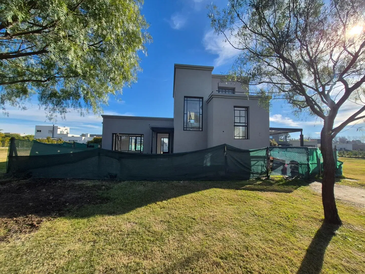 CASA | LOTE 458 | 157 m2 | 2 DORM + ESCRITORIO | 2