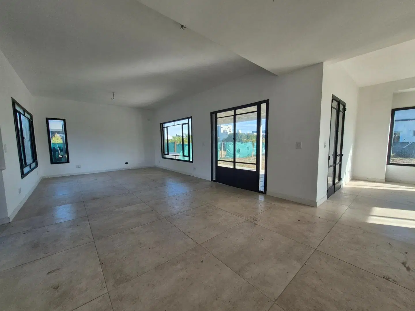 CASA | LOTE 458 | 157 m2 | 2 DORM + ESCRITORIO | 4