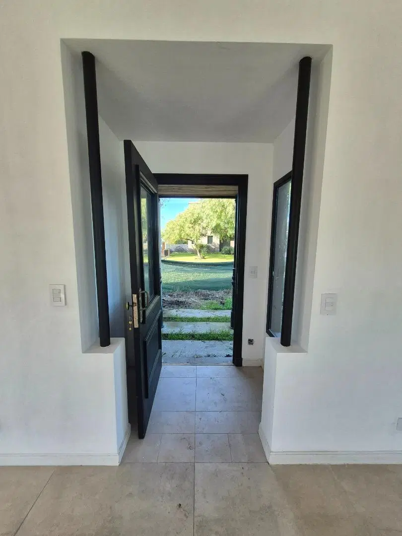 CASA | LOTE 458 | 157 m2 | 2 DORM + ESCRITORIO | 3