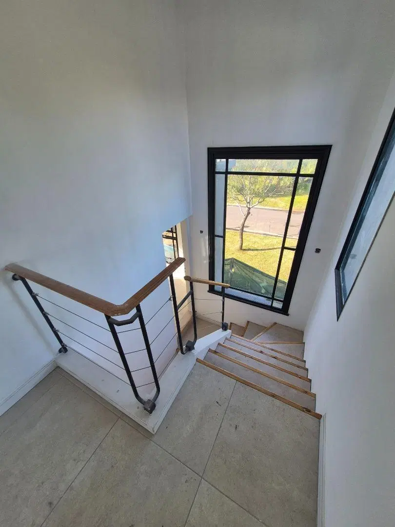 CASA | LOTE 458 | 157 m2 | 2 DORM + ESCRITORIO | 8