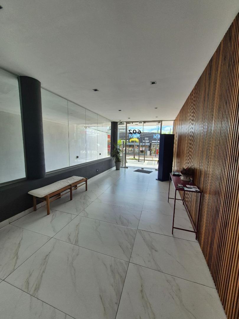 Foto de DEPARTAMENTO 2 AMBIENTES CON AMENITIES ALQUILER, imagen 1