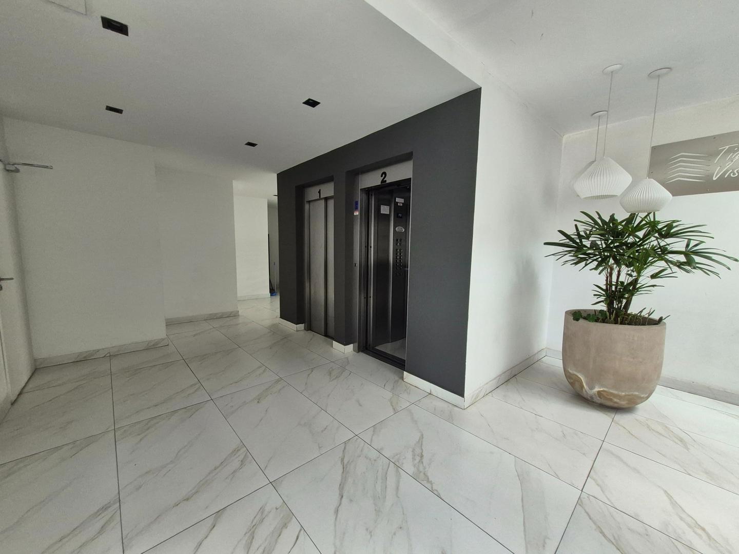 Foto de DEPARTAMENTO 2 AMBIENTES CON AMENITIES ALQUILER, imagen 2