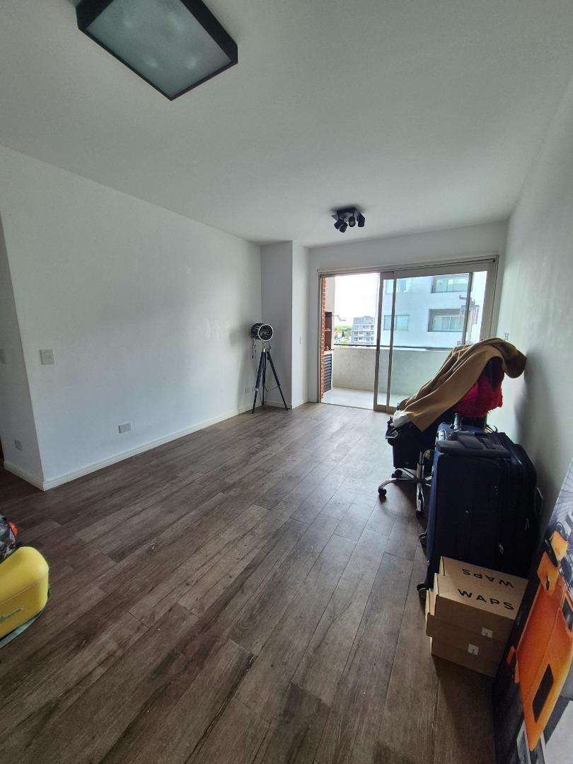Foto de DEPARTAMENTO 2 AMBIENTES CON AMENITIES ALQUILER, imagen 4