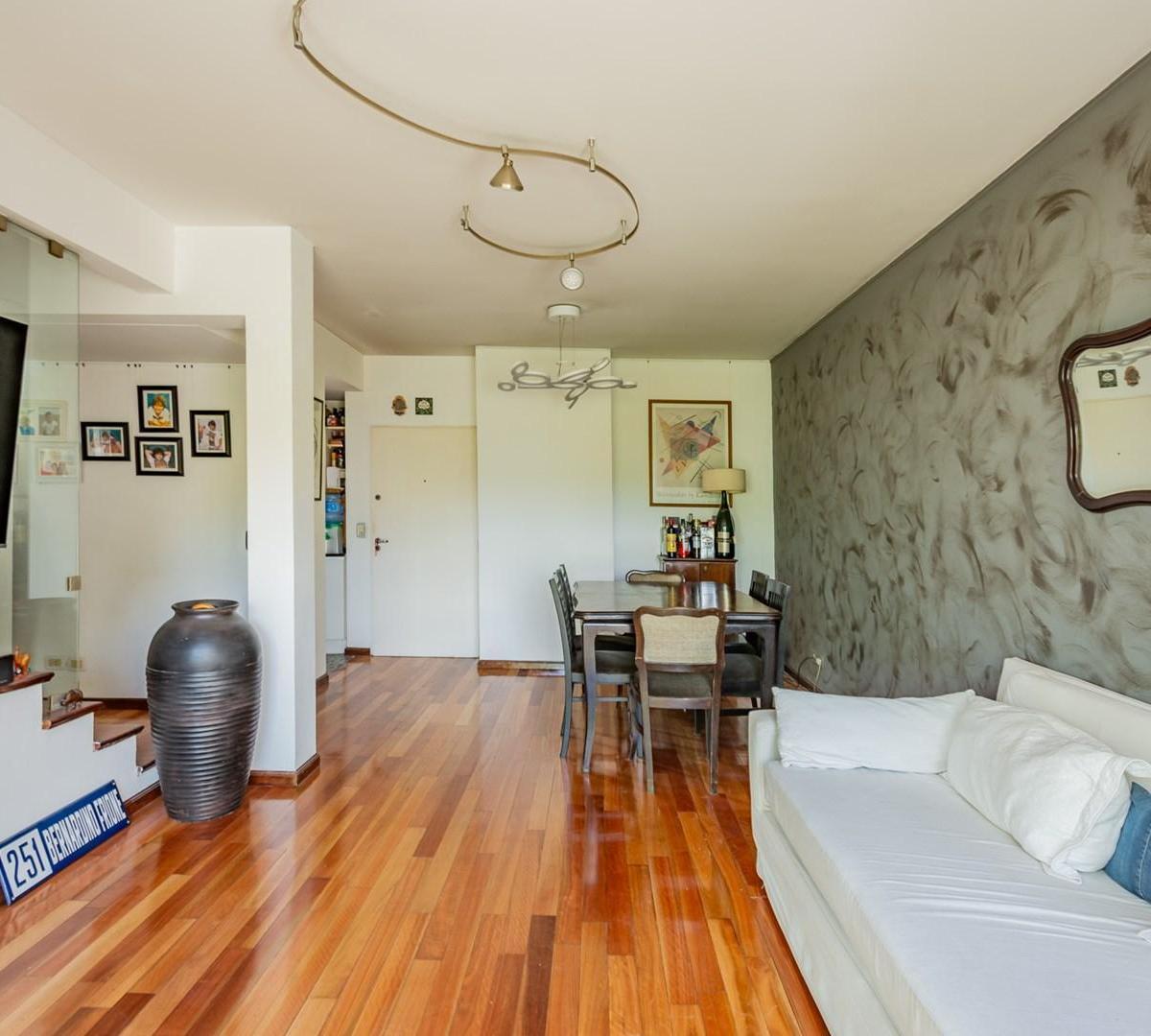 Departamento Semipiso en Venta en Núñez, Capital Federal, Buenos Aires 3