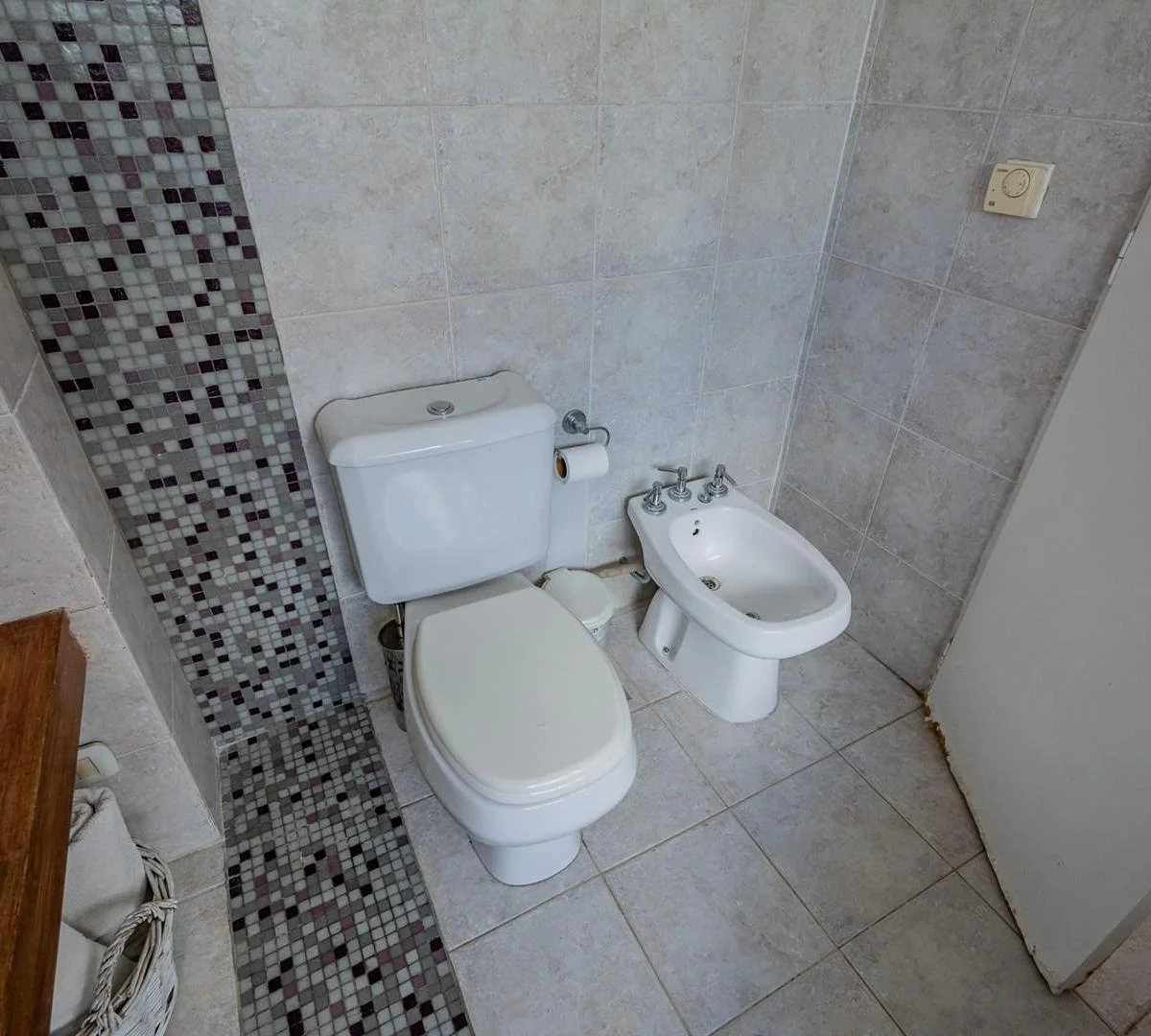Departamento Semipiso en Venta en Núñez, Capital Federal, Buenos Aires 2