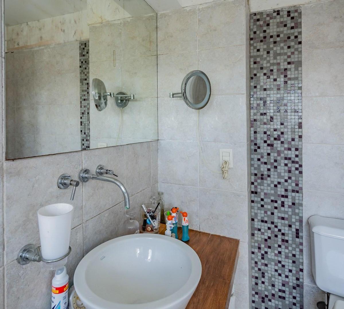 Departamento Semipiso en Venta en Núñez, Capital Federal, Buenos Aires 1