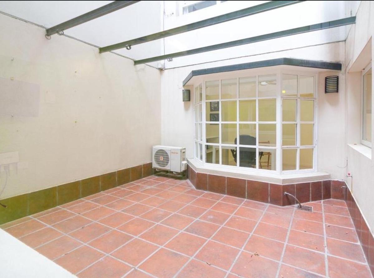 Departamento en Venta Ubicado en Palermo, Capital Federal, Buenos Aires 1