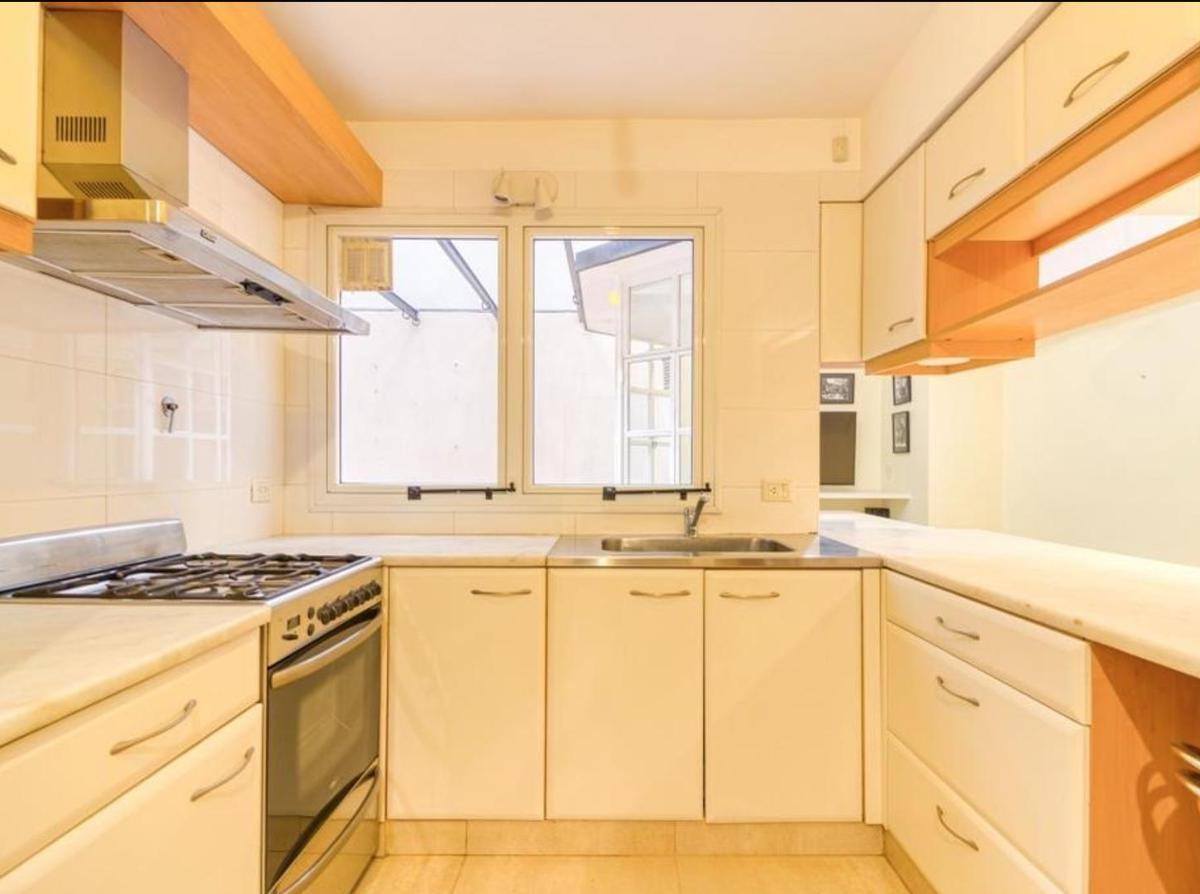 Departamento en Venta Ubicado en Palermo, Capital Federal, Buenos Aires 3