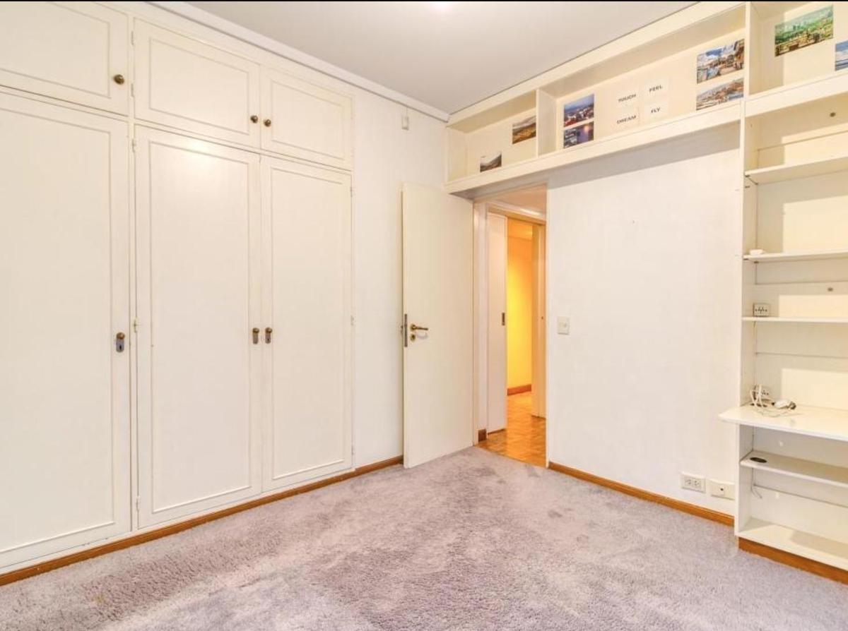 Departamento en Venta Ubicado en Palermo, Capital Federal, Buenos Aires 2