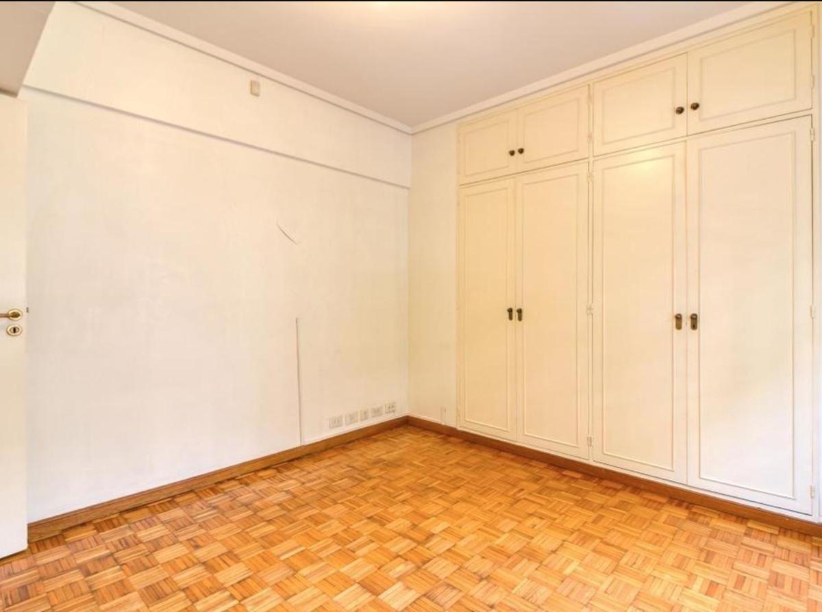 Departamento en Venta Ubicado en Palermo, Capital Federal, Buenos Aires 4