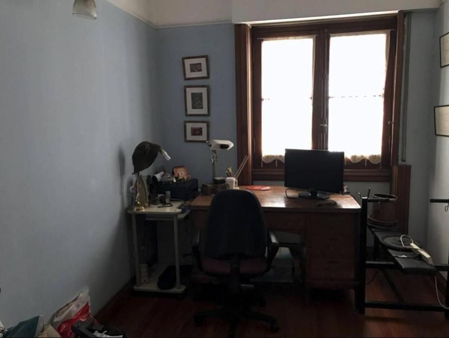 Casa en Venta Ubicado en Belgrano, Capital Federal, Buenos Aires 2