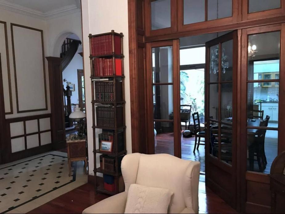 Casa en Venta Ubicado en Belgrano, Capital Federal, Buenos Aires 5