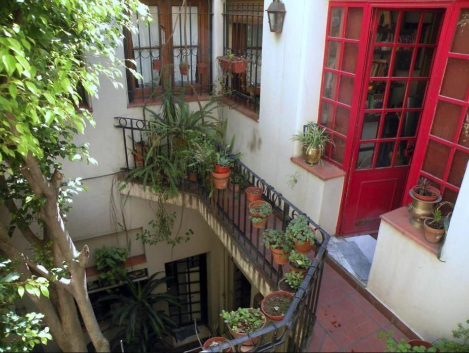 Casa en Venta Ubicado en Belgrano, Capital Federal, Buenos Aires 4