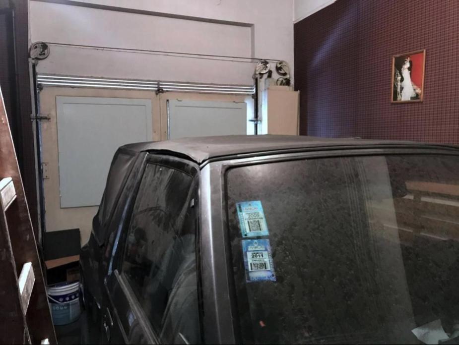 Casa en Venta Ubicado en Belgrano, Capital Federal, Buenos Aires 1