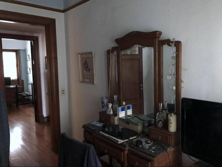 Casa en Venta Ubicado en Belgrano, Capital Federal, Buenos Aires 2