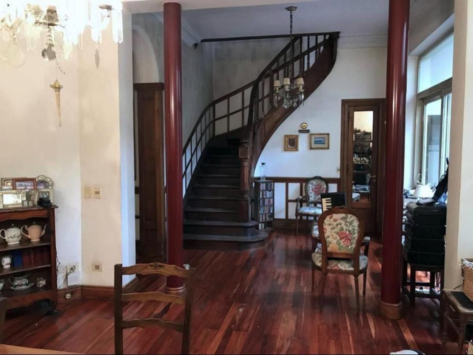 Casa en Venta Ubicado en Belgrano, Capital Federal, Buenos Aires 4