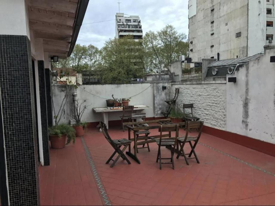 Casa en Venta Ubicado en Belgrano, Capital Federal, Buenos Aires 3
