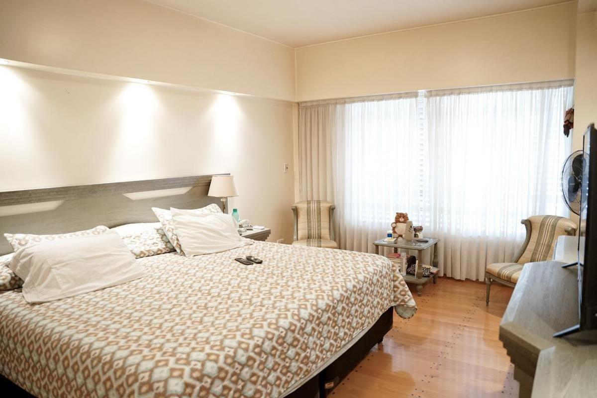 Departamento en Venta Ubicado en Flores, Capital Federal, Buenos Aires 4